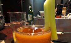 Остання Барикада - фото (3510-17441)