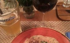 Petrus-ь - фото (3513-17405)