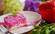 Petrus-ь - фото (3513-17409)