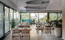 Barvy - фото (3515-17387)