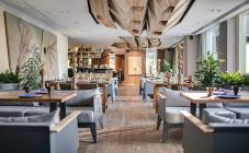 Barvy - фото (3515-17388)