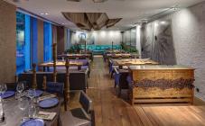 Barvy - фото (3515-17389)