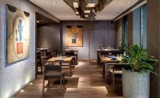 Barvy - фото (3515-17390)