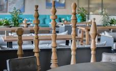 Barvy - фото (3515-17391)