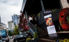 Barvy - фото (3515-17392)