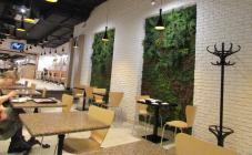 Кафе "Пузата Хата" - фото (3518-17490)