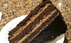 Кафе "Пузата Хата" - фото (3518-17494)