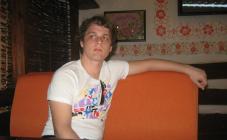 Кафе "Пузата Хата" - фото (3518-17497)