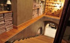 Ресторан Under Wonder - фото (3524-17516)