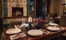 Хуторець на Дніпрі - фото (3525-17506)