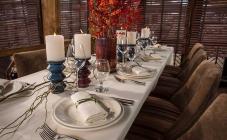 Хуторець на Дніпрі - фото (3525-17507)