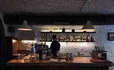 Каркас - фото (3579-17963)