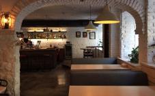 Каркас - фото (3579-17964)