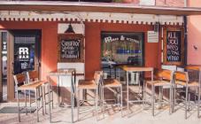 PR Bar - фото (3584-18017)