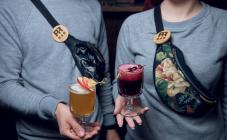 PR Bar - фото (3584-18019)