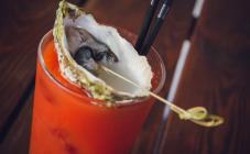 PR Bar - фото (3584-18021)