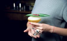 PR Bar - фото (3584-18022)