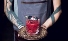 PR Bar - фото (3584-18023)