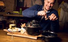 PR Bar - фото (3584-18024)