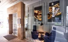 Fandom Coffee Bar - фото (3593-18115)