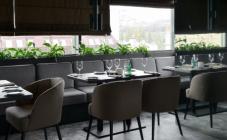 Loona - фото (3594-18125)