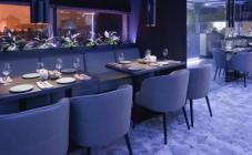 Loona - фото (3594-18127)