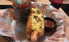 Dogs & Tails - фото (3597-18144)