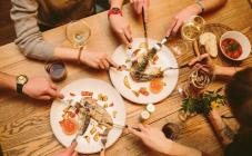 Косатка - фото (3599-18161)