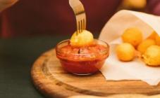 Косатка - фото (3599-18164)