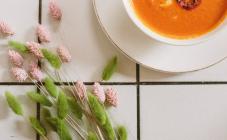 Косатка - фото (3599-18165)