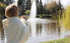 Прага - фото (3608-18235)