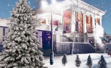 Прага - фото (3608-18240)