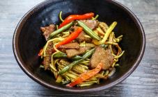 
Noodle Doodle
 - фото (3617-18326)