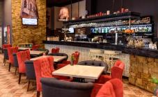 Ресторан Lucca - фото (3624-18383)