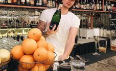 Зигзаг - фото (3652-18661)