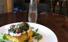 Зигзаг - фото (3652-18664)