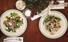 Зигзаг - фото (3652-18658)