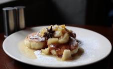 Зигзаг - фото (3652-18659)