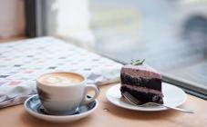 One Little Coffee Shop - фото (3661-18751)