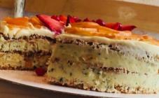 One Little Coffee Shop - фото (3661-18752)