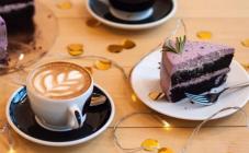 One Little Coffee Shop - фото (3661-18753)