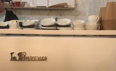 One Little Coffee Shop - фото (3661-18756)