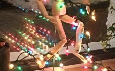 One Little Coffee Shop - фото (3661-18757)