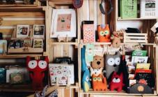 Кафе «Любовь-Морковь» - фото (3667-18816)