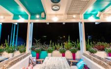 Plov Lounge&Banquet Hall - фото (3669-18837)