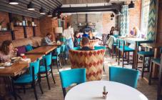 Моменты - фото (3671-18855)