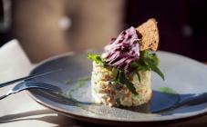 Моменты - фото (3671-18856)