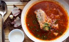 Моменты - фото (3671-18857)