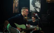 Арт Бар 86 - фото (3674-18884)