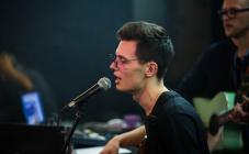 Арт Бар 86 - фото (3674-18885)